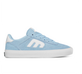 ETNIES - Locut Vulc x FOS Light Blue