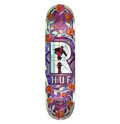 REAL - Huf Holo Cathedral - 8.25