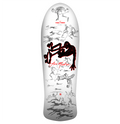 POWELL PERALTA - Bones Brigade Series 17 - Lance Mountain