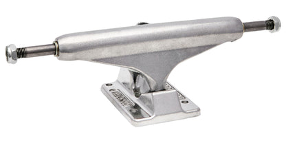 INDEPENDENT - Stage 11 Polished Standard Trucks 144