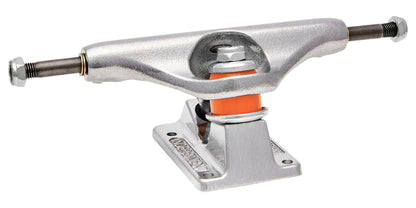 INDEPENDENT - Stage 11 Polished Standard Trucks 144