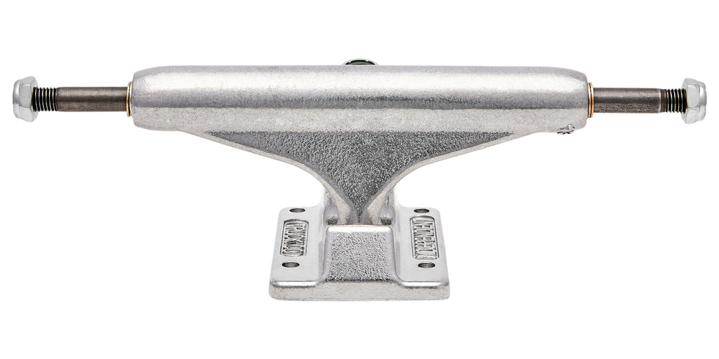 INDEPENDENT - Stage 11 Polished Standard Trucks 149