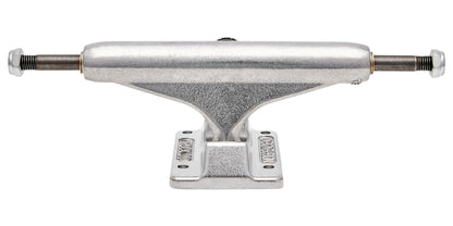 INDEPENDENT - Stage 11 Polished Standard Trucks 144