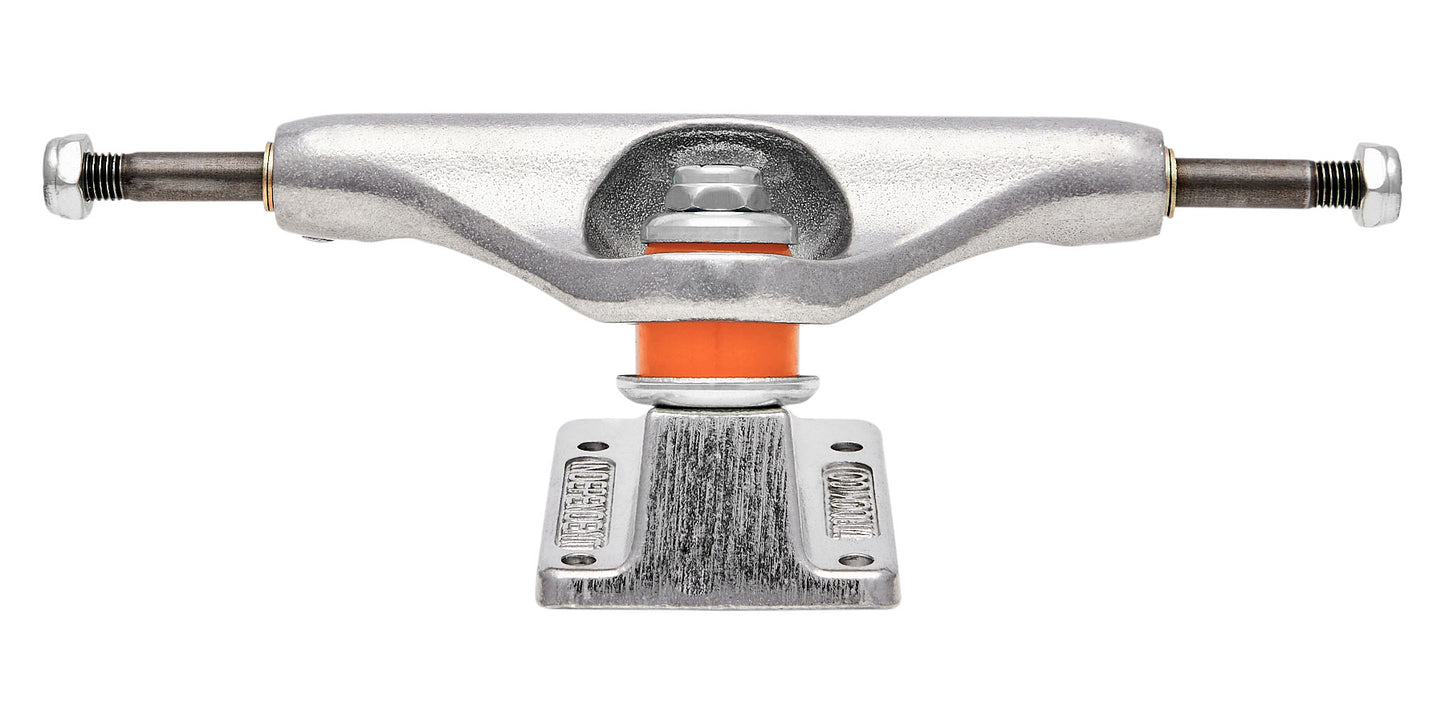 INDEPENDENT - Stage 11 Polished Standard Trucks 159