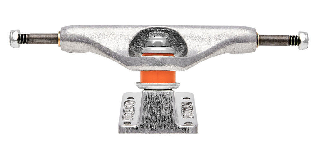 INDEPENDENT - Stage 11 Polished Standard Trucks 149