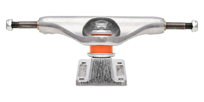 INDEPENDENT - Stage 11 Polished Standard Trucks 144