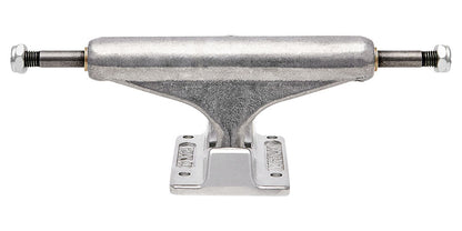 INDEPENDENT - Stage 11 Forged Hollow Silver Standard Trucks 144