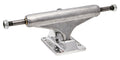 INDEPENDENT - Stage 11 Forged Hollow Silver Standard Trucks 169