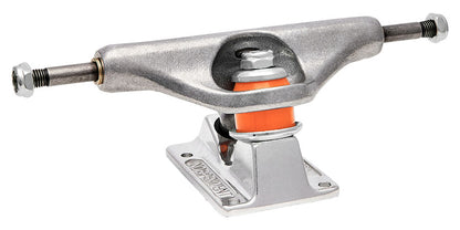 INDEPENDENT - Stage 11 Forged Hollow Silver Standard Trucks 159