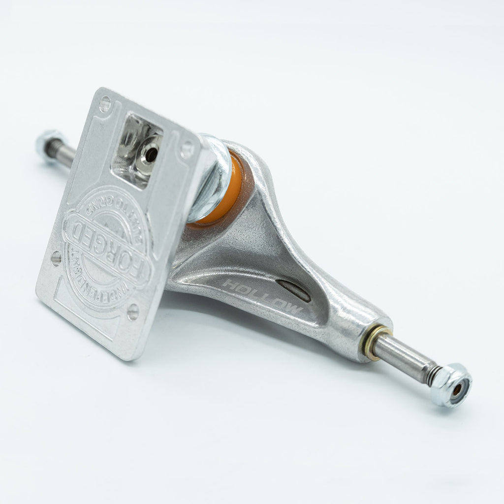 INDEPENDENT - Stage 11 Forged Hollow Silver Standard Trucks 159