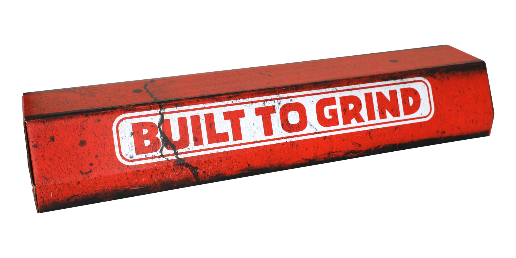 INDEPENDENT - Independent Curb Box Set Trucks