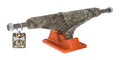 INDEPENDENT - Stage 11 Realtree APX Standard Trucks 149