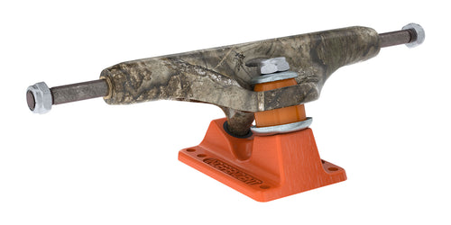 INDEPENDENT - Stage 11 Realtree APX Standard Trucks 169