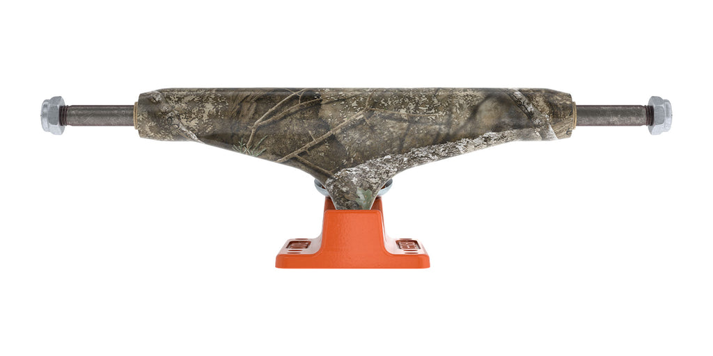 INDEPENDENT - Stage 11 Realtree APX Standard Trucks 149