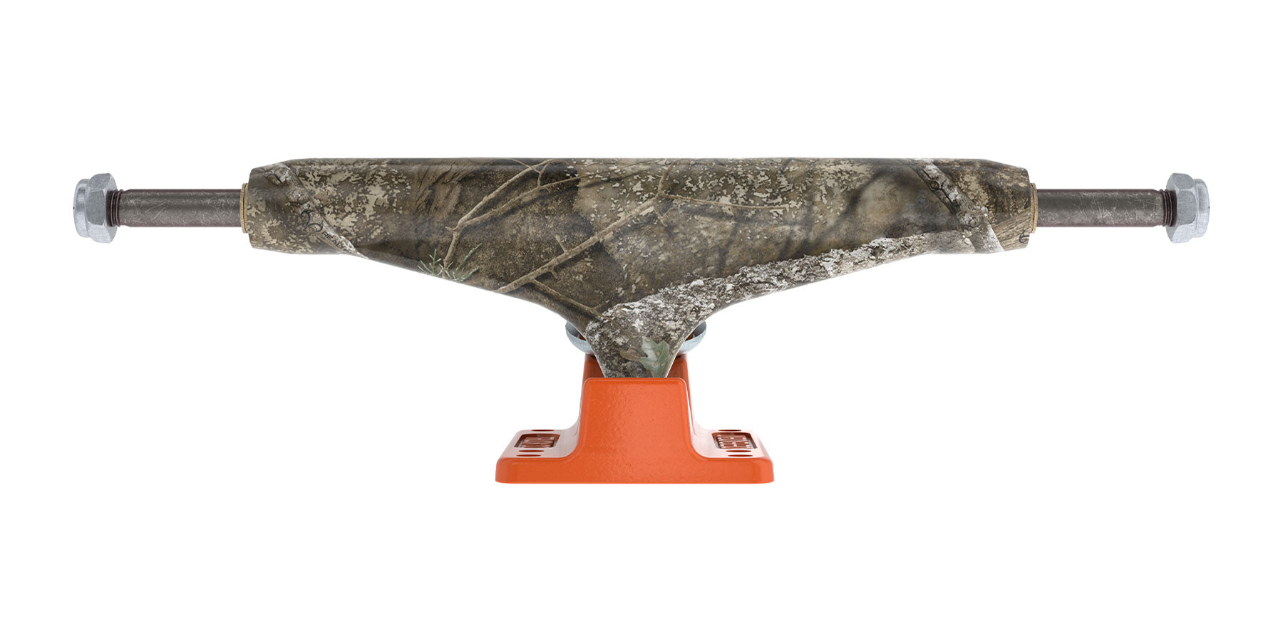 INDEPENDENT - Stage 11 Realtree APX Standard Trucks 149