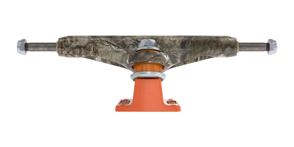 INDEPENDENT - Stage 11 Realtree APX Standard Trucks 149