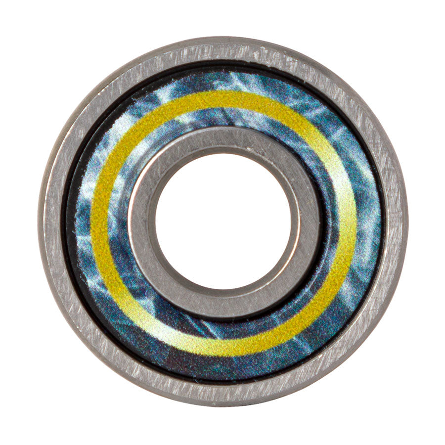 BRONSON SPEED CO. - Alexis Ramirez G3 Pro Bearings