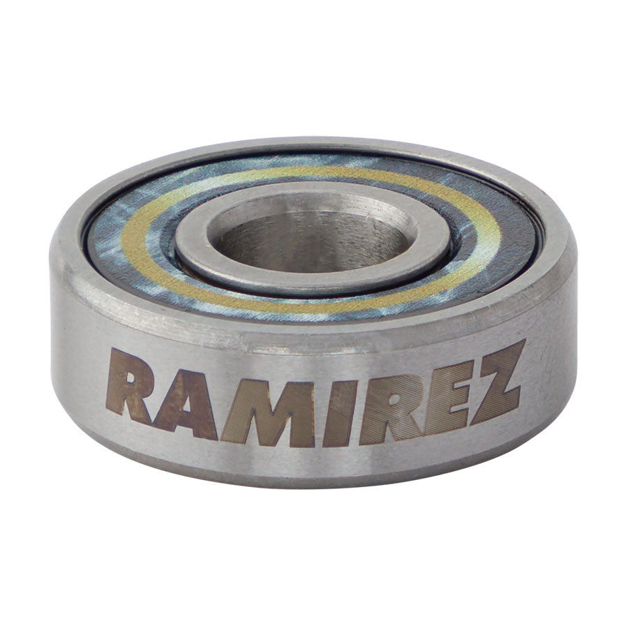 BRONSON SPEED CO. - Alexis Ramirez G3 Pro Bearings