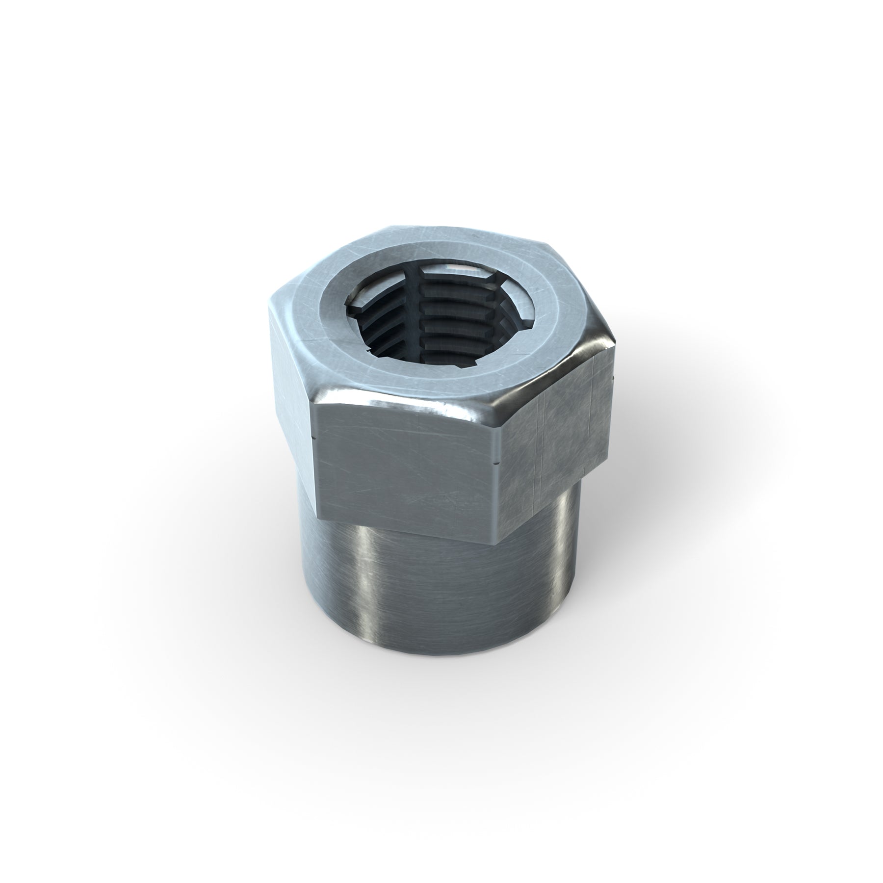 INDEPENDENT -  Genuine Parts Axle Rethreader