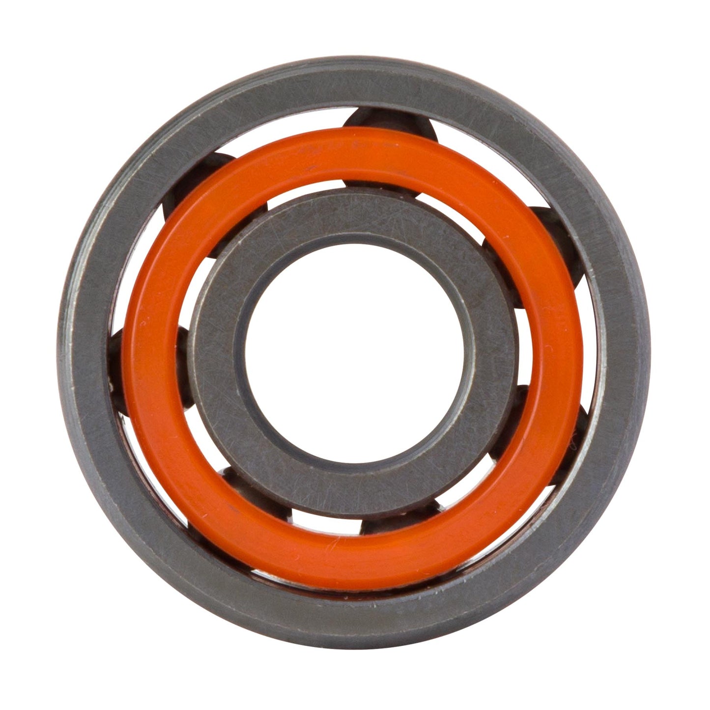 BRONSON SPEED CO. - TFunk RAW Shieldless Bearings