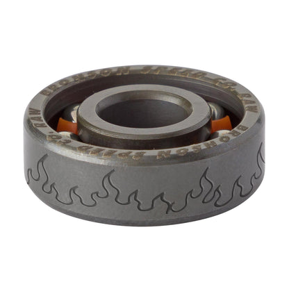 BRONSON SPEED CO. - TFunk RAW Shieldless Bearings