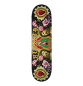 DGK - Shrine - 8.5