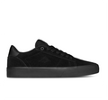 EMERICA - MOCA Black/Black
