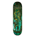CREATURE - Worthington Skullburn VX - 8.6