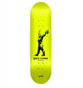 SWIM - Ethan Loy Neck Down - 8.5