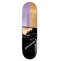 DEATHWISH - Chris Athans Redline - 8.25
