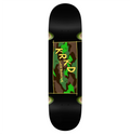KROOKED - Team Kamo Black - 8.25