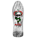 POWELL PERALTA - Bones Brigade Series 17 - Mike McGill