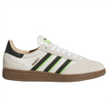 ADIDAS - Busenitz Vintage Wonder Aluminum/Core Black/Gum