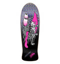 SANTA CRUZ - Meek Slasher Reissue - 10.1
