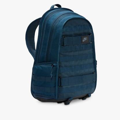 NIKE SB - RPM Skate Backpack Armory Navy