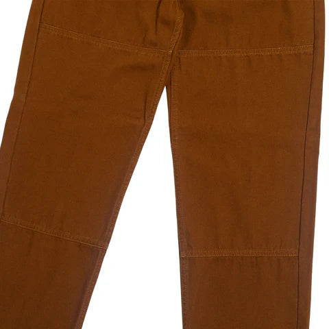 REAL - Real Tough Threads Pant Brown