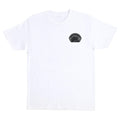 INDEPENDENT - Independent Trucking Heavyweight Tee White