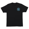 INDEPENDENT - Stone Summit Heavyweight Tee Black