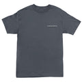 INDEPENDENT - Tried and True Tee Charcoal