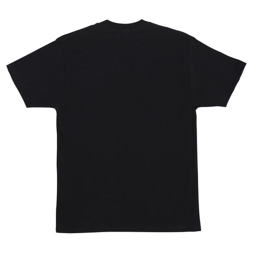 INDEPENDENT - Span Real Tree APX Tee Black