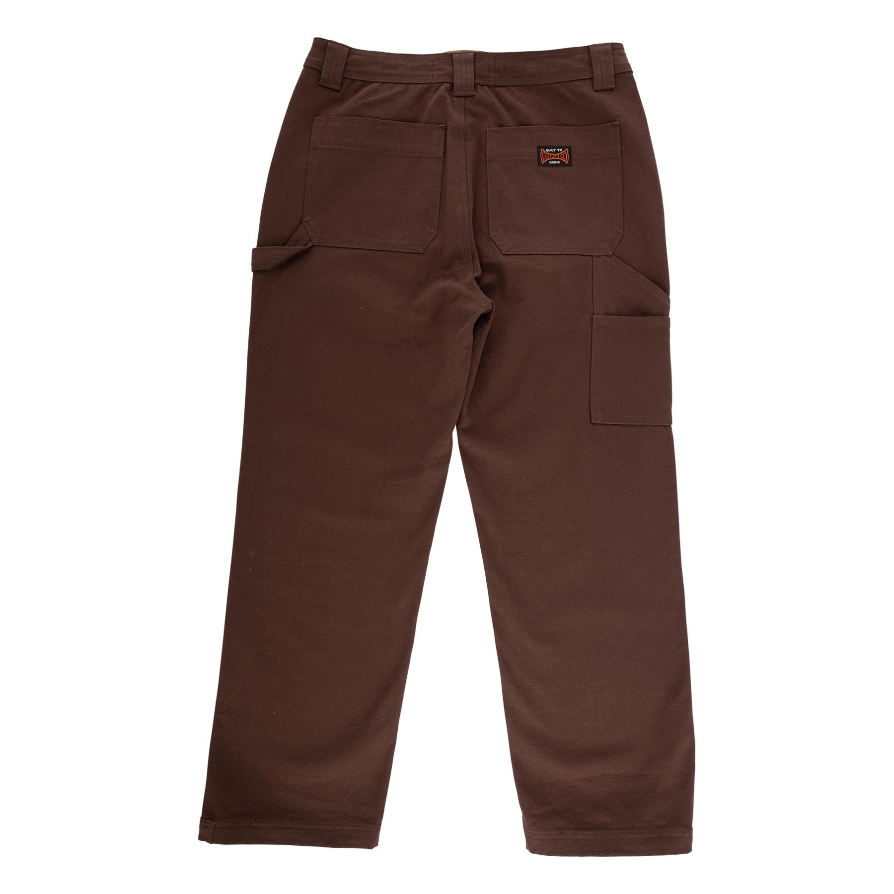 Pants – Deli Skate Supply