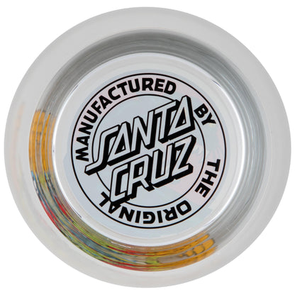 SANTA CRUZ - Natas Panther Pint Glass