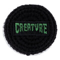CREATURE - High Country Warm Up Footbag