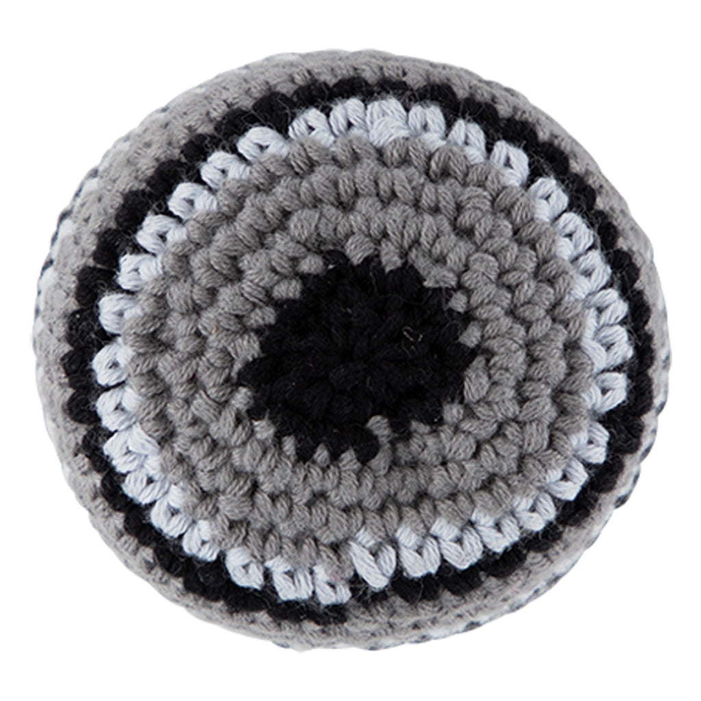 CREATURE - High Country Warm Up Footbag