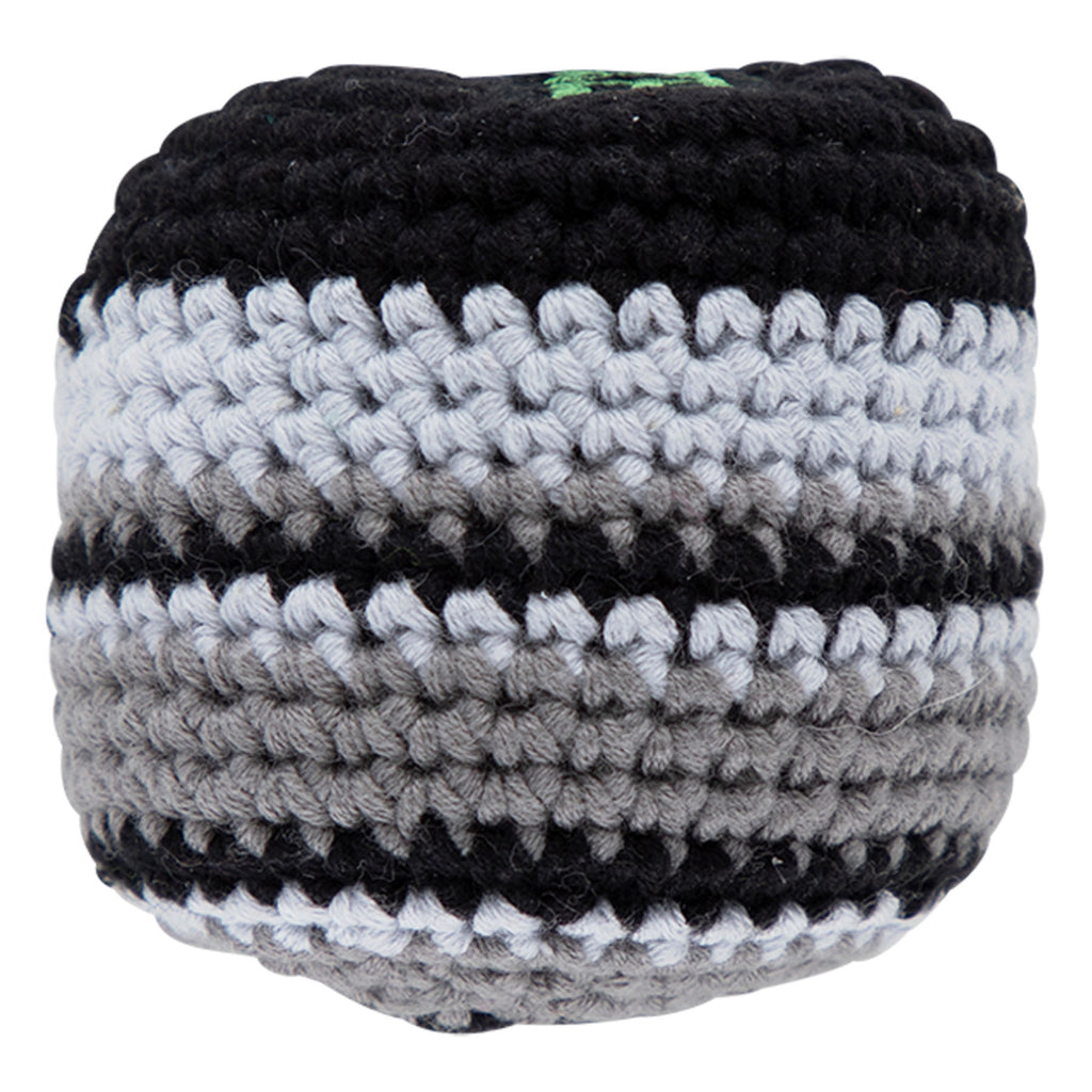 CREATURE - High Country Warm Up Footbag