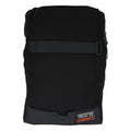 INDEPENDENT - BTG Backpack Black