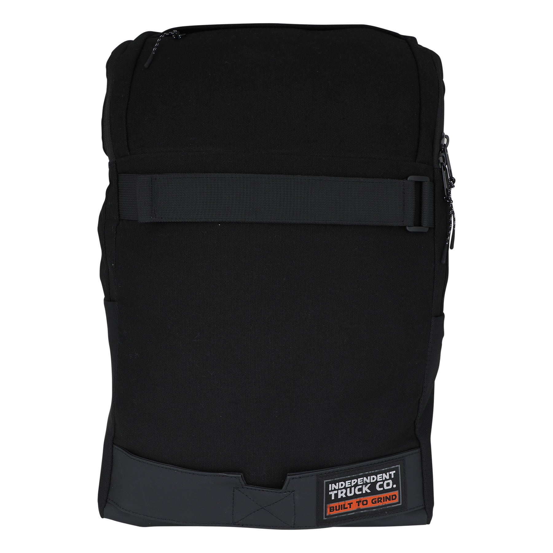 INDEPENDENT - BTG Backpack Black