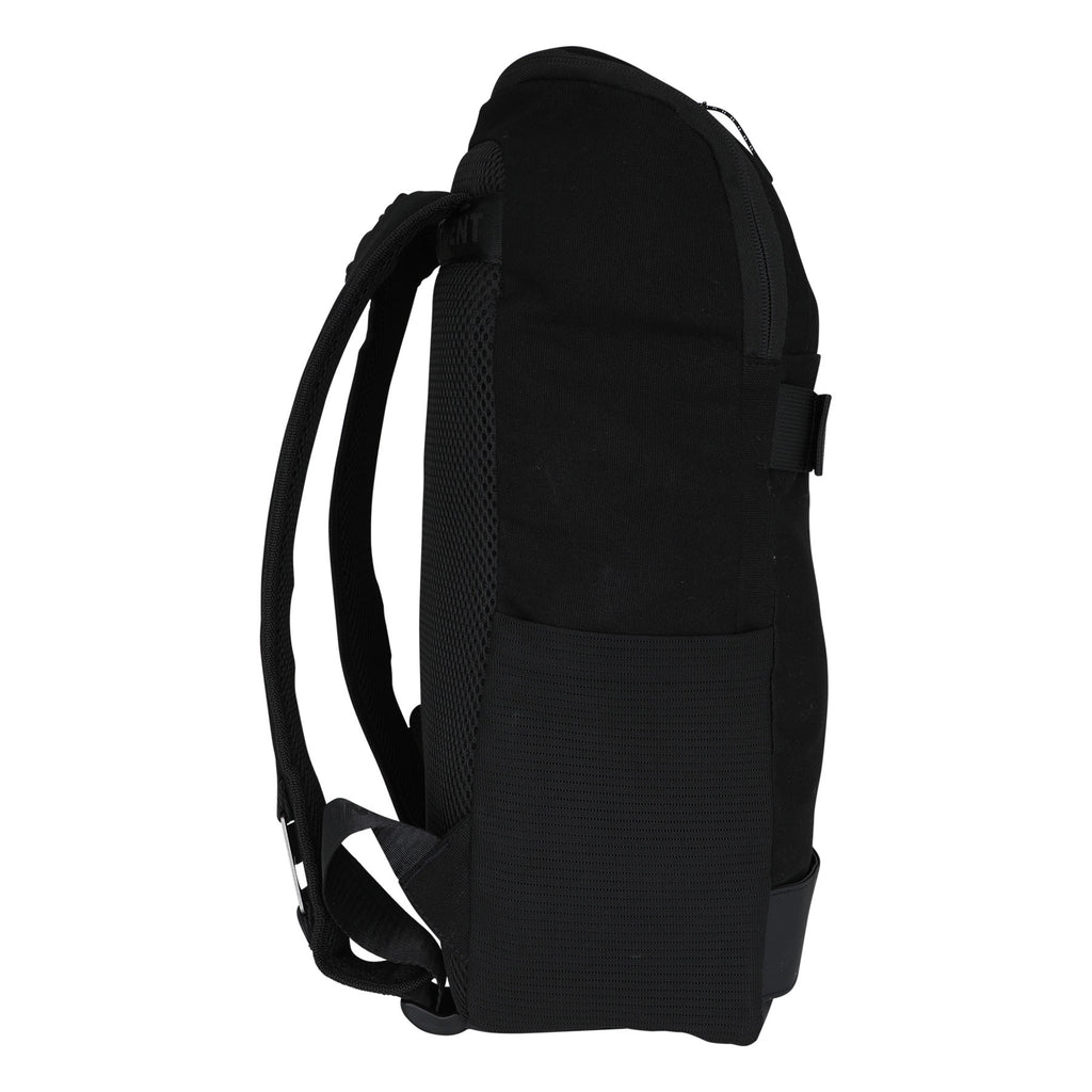 INDEPENDENT - BTG Backpack Black