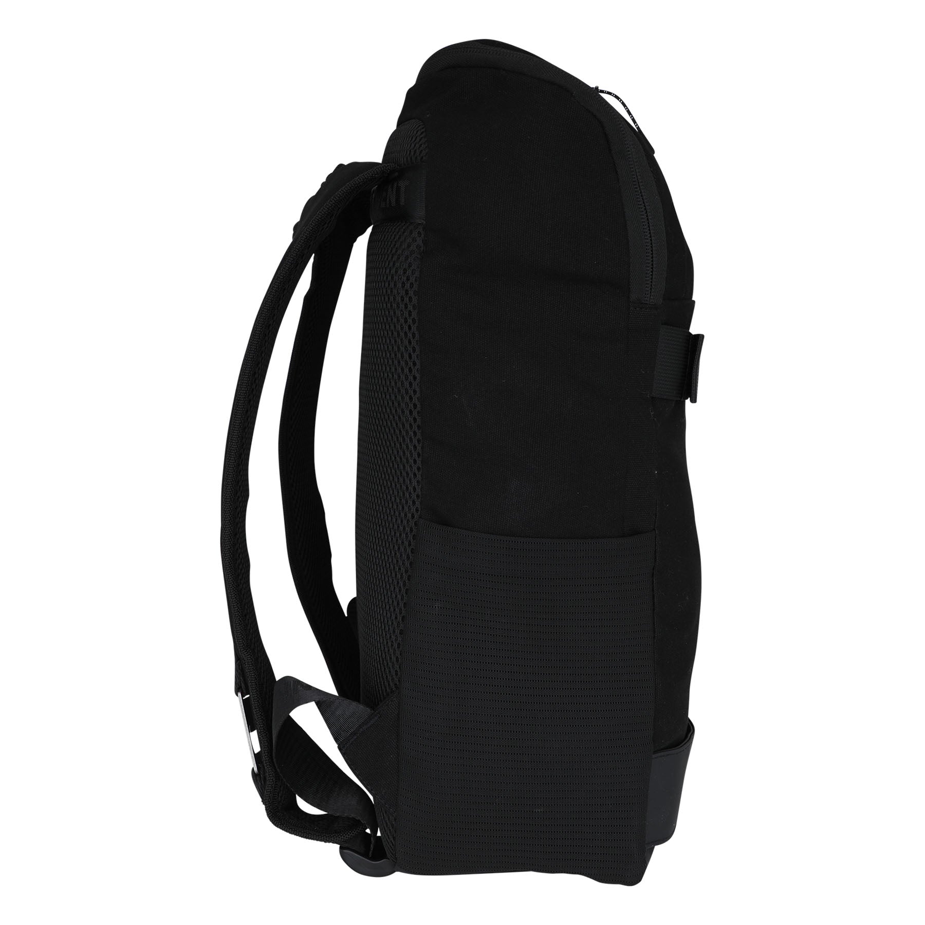 INDEPENDENT - BTG Backpack Black