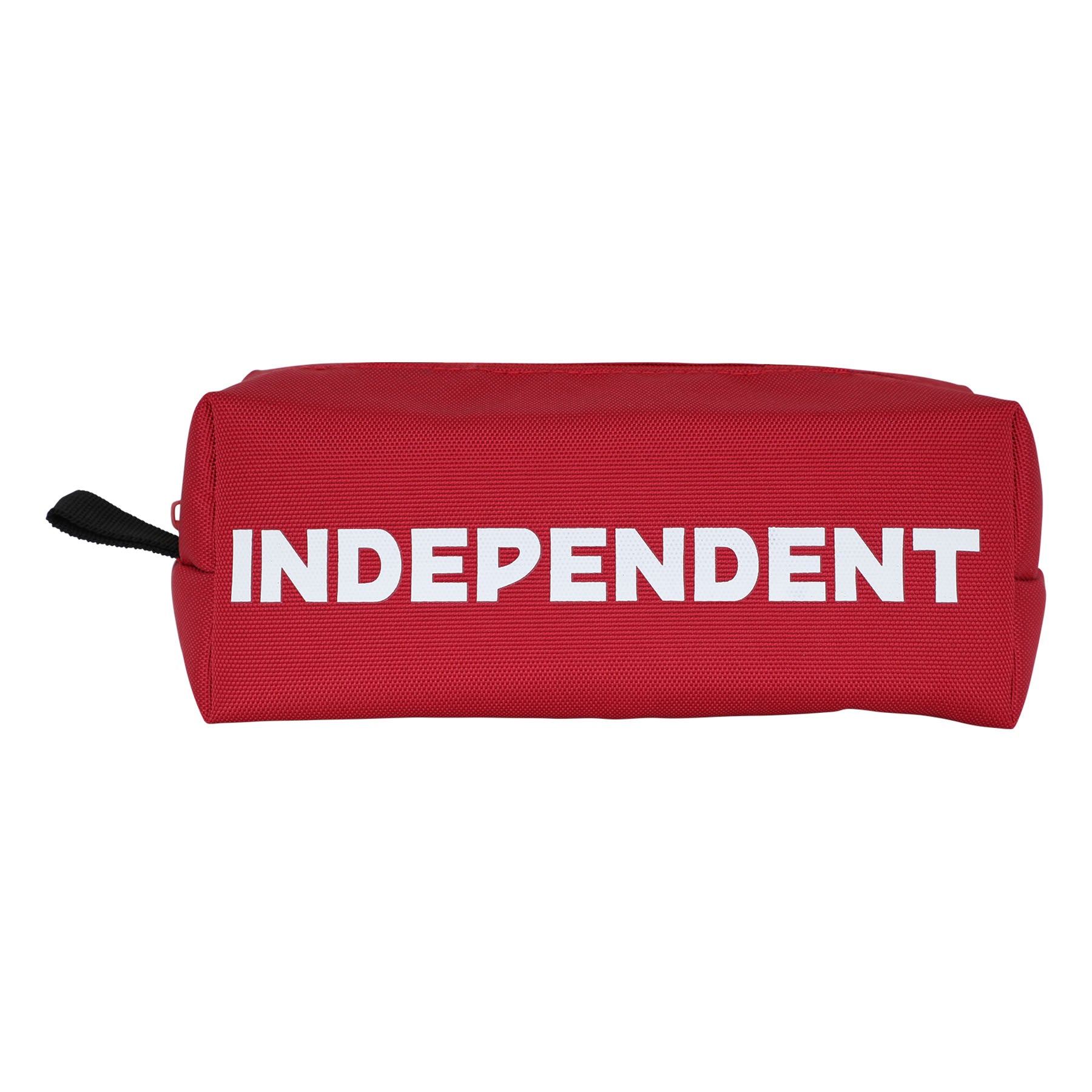 INDEPENDENT - Curb Storage Case Red
